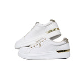 GUESS WOMEN SHOES Size 40 ROW166 - Runner