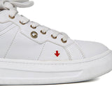GUESS WOMEN SHOES Size 40 ROW166 - Runner