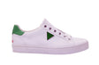 GUESS WOMEN SHOES Size 40 ROW18 - Runner