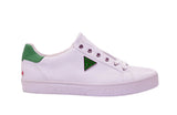 GUESS WOMEN SHOES Size 40 ROW18 - Runner