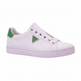 GUESS WOMEN SHOES Size 40 ROW18