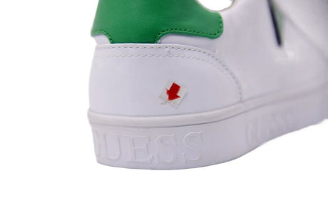 GUESS WOMEN SHOES Size 40 ROW18 - Runner