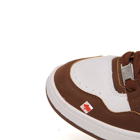 GUESS WOMEN SHOES Size 40 ROW184 - Runner