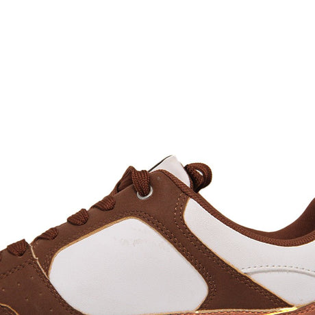 GUESS WOMEN SHOES Size 40 ROW184 - Runner
