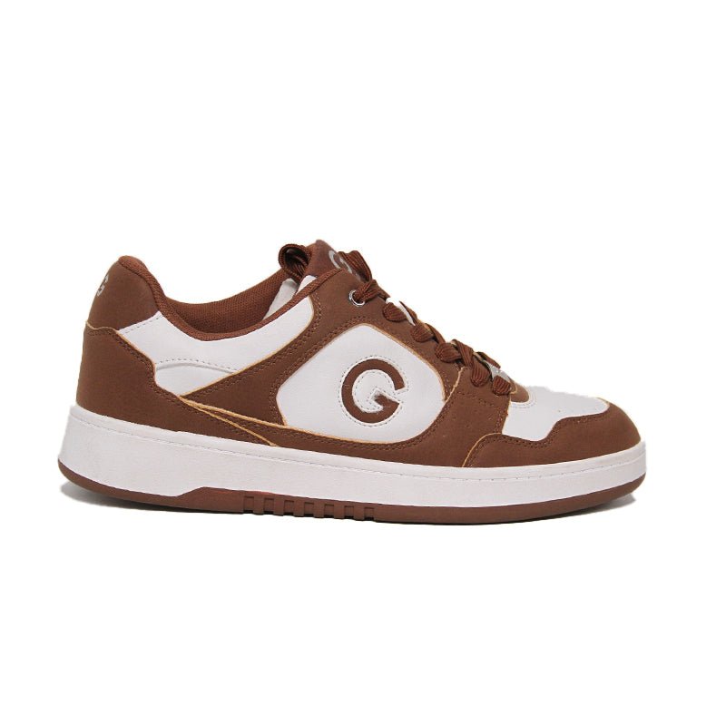 GUESS WOMEN SHOES Size 40 ROW184 - Runner