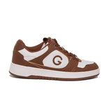 GUESS WOMEN SHOES Size 40 ROW184 - Runner