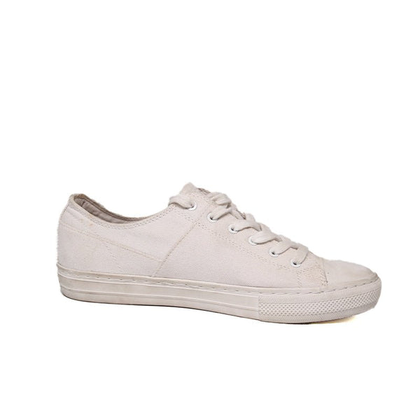 GUESS WOMEN SHOES Size 40 ROW196 - Runner