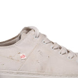 GUESS WOMEN SHOES Size 40 ROW196 - Runner