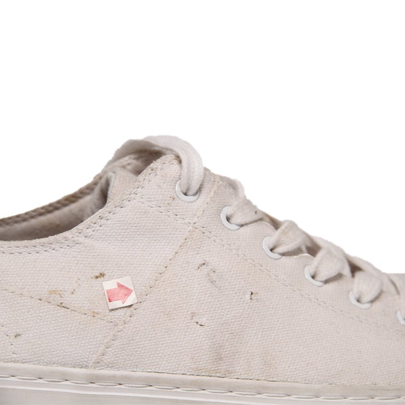 GUESS WOMEN SHOES Size 40 ROW196 - Runner