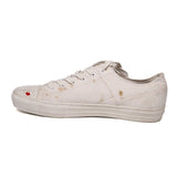GUESS WOMEN SHOES Size 40 ROW196 - Runner