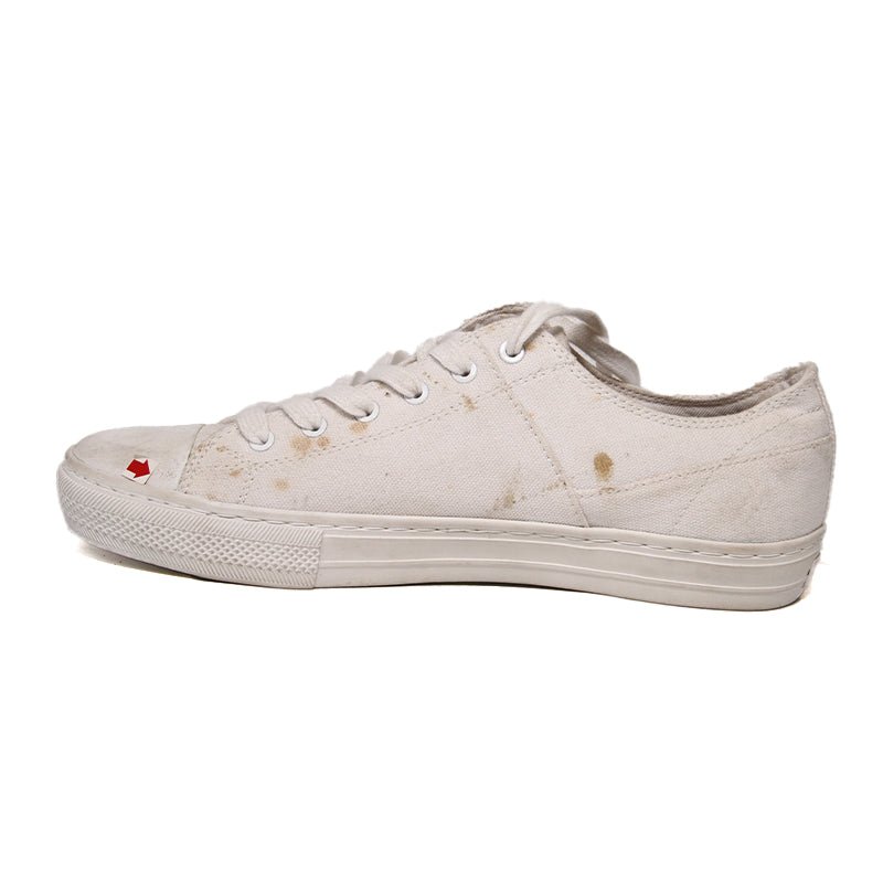 GUESS WOMEN SHOES Size 40 ROW196 - Runner