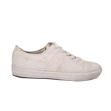 GUESS WOMEN SHOES Size 40 ROW196 - Runner