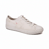 GUESS WOMEN SHOES Size 40 ROW196