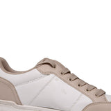 GUESS WOMEN SHOES Size 40 ROW197 - Runner