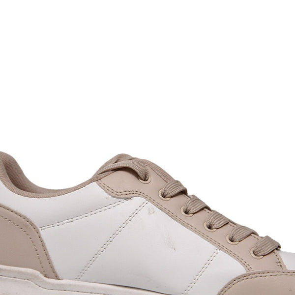 GUESS WOMEN SHOES Size 40 ROW197 - Runner