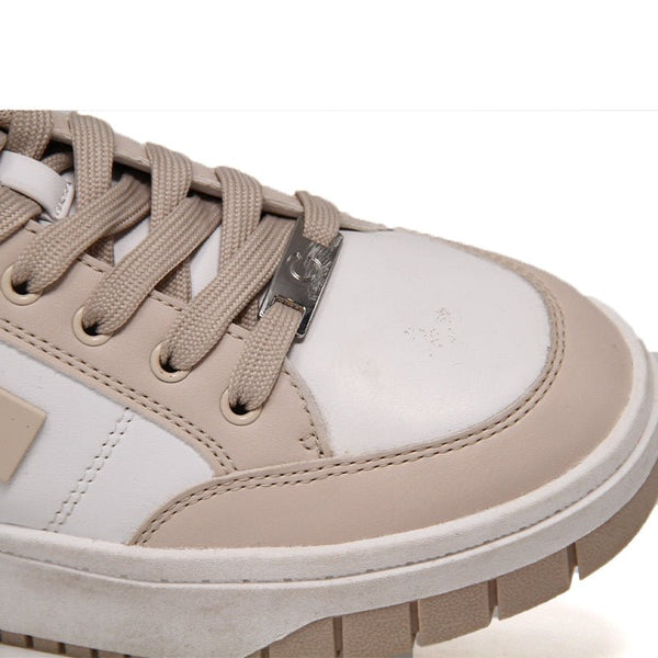 GUESS WOMEN SHOES Size 40 ROW197 - Runner