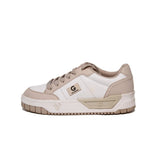 GUESS WOMEN SHOES Size 40 ROW197 - Runner