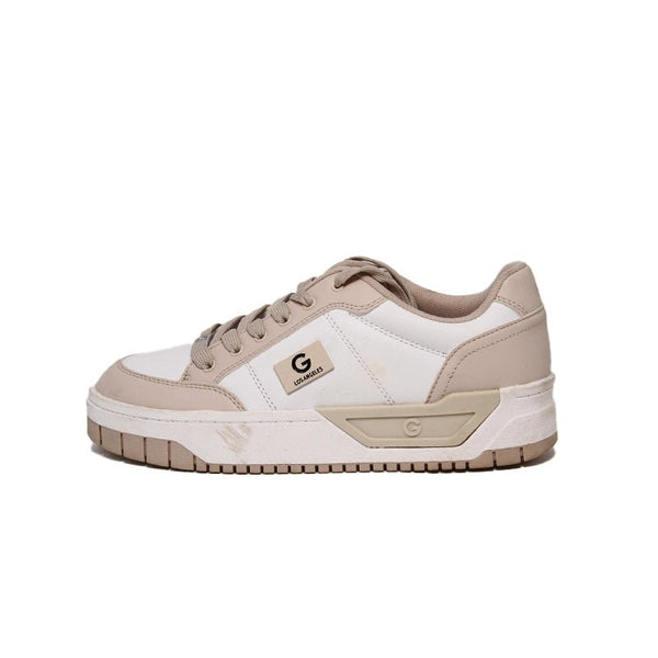 GUESS WOMEN SHOES Size 40 ROW197 - Runner