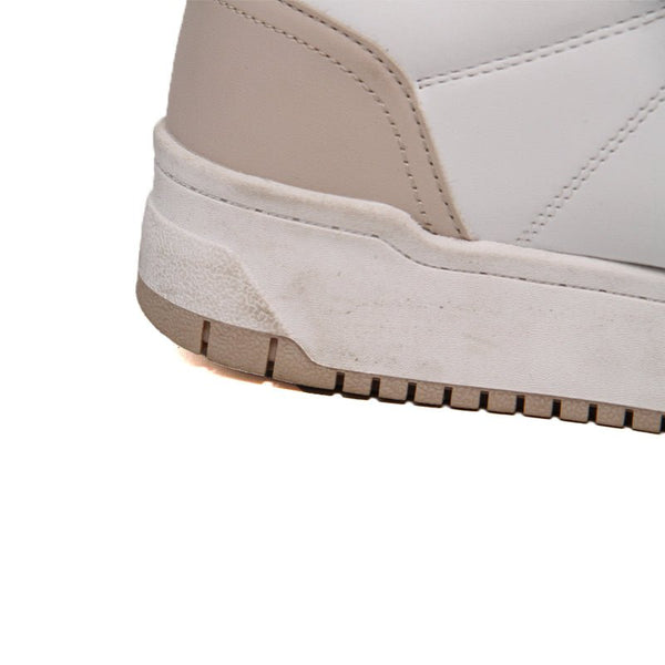 GUESS WOMEN SHOES Size 40 ROW197 - Runner