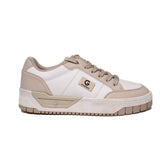 GUESS WOMEN SHOES Size 40 ROW197 - Runner