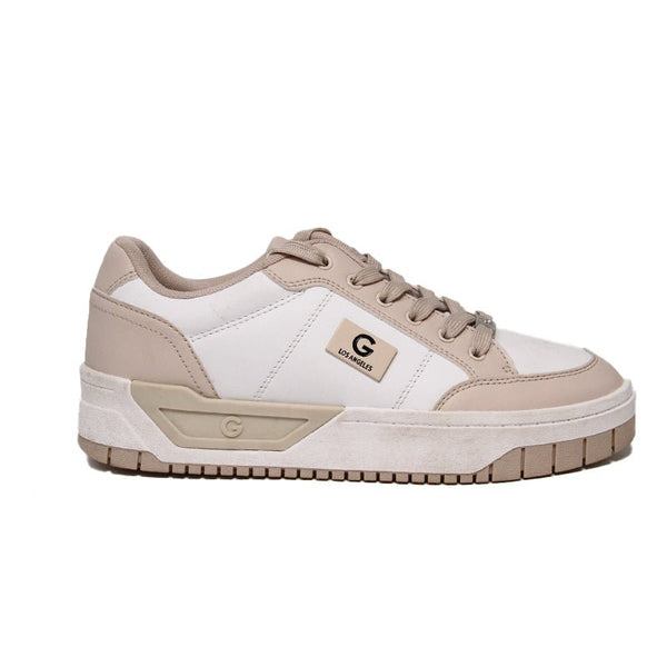 GUESS WOMEN SHOES Size 40 ROW197 - Runner