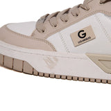GUESS WOMEN SHOES Size 40 ROW197 - Runner