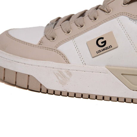 GUESS WOMEN SHOES Size 40 ROW197 - Runner