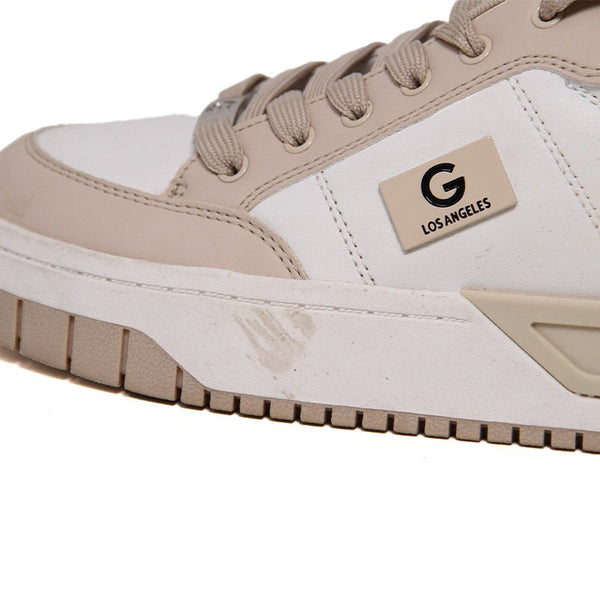 GUESS WOMEN SHOES Size 40 ROW197 - Runner