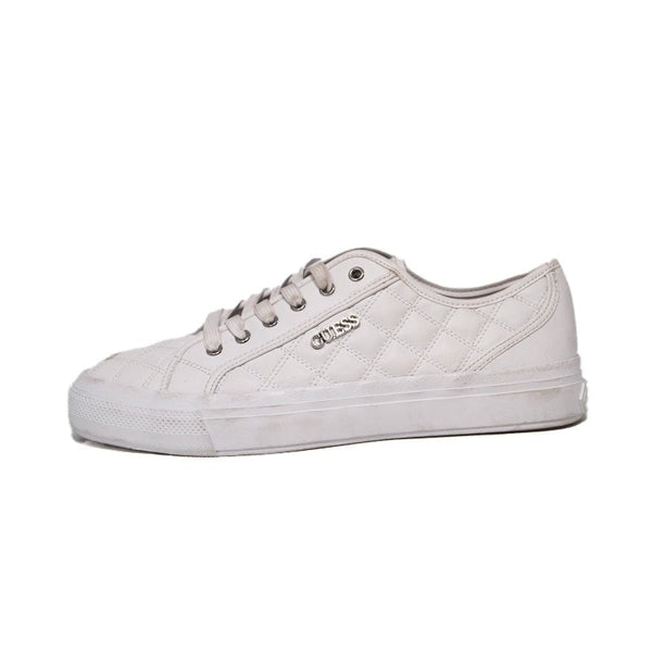 GUESS WOMEN SHOES Size 40 ROW198 - Runner