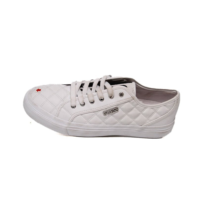 GUESS WOMEN SHOES Size 40 ROW198 - Runner