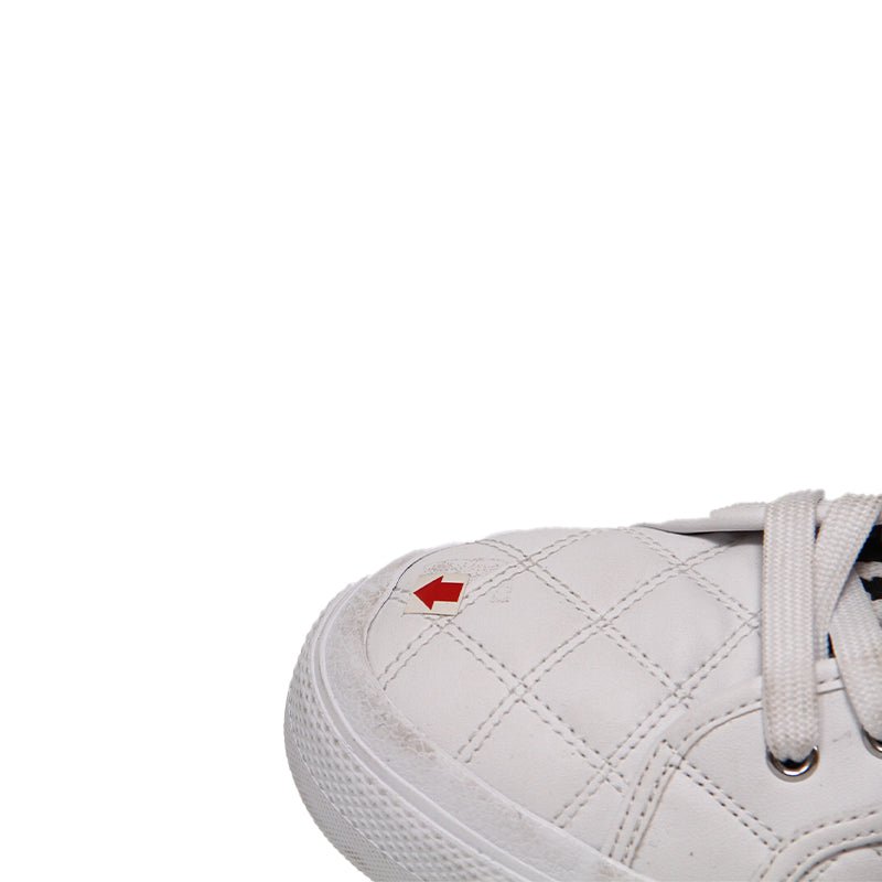 GUESS WOMEN SHOES Size 40 ROW198 - Runner