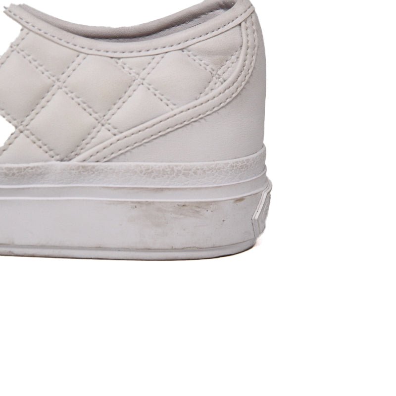 GUESS WOMEN SHOES Size 40 ROW198 - Runner