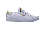 GUESS WOMEN SHOES Size 40 ROW21 - Runner