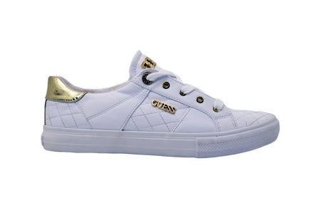 GUESS WOMEN SHOES Size 40 ROW21 - Runner