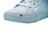 GUESS WOMEN SHOES Size 40 ROW21 - Runner