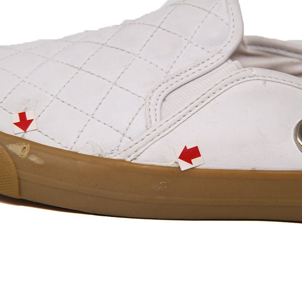 GUESS WOMEN SHOES Size 40 ROW211 - Runner