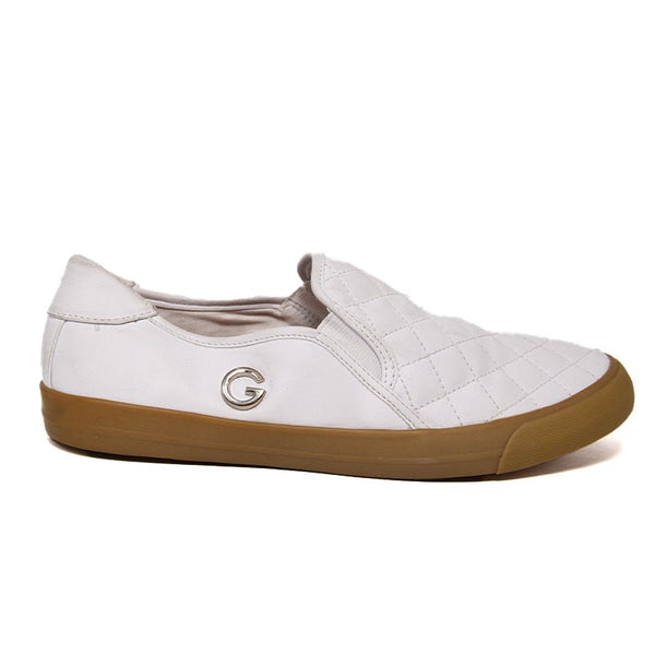 GUESS WOMEN SHOES Size 40 ROW211 - Runner