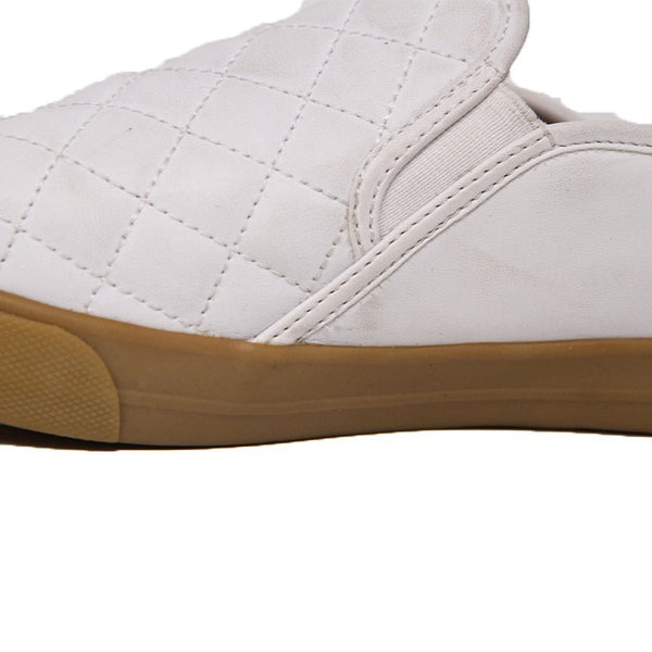 GUESS WOMEN SHOES Size 40 ROW211 - Runner