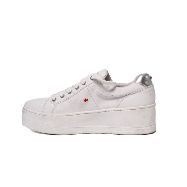 GUESS WOMEN SHOES Size 40 ROW212 - Runner