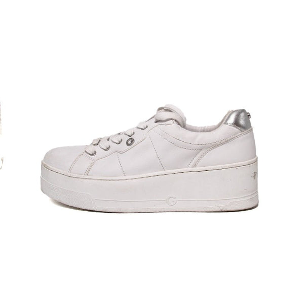 GUESS WOMEN SHOES Size 40 ROW212 - Runner