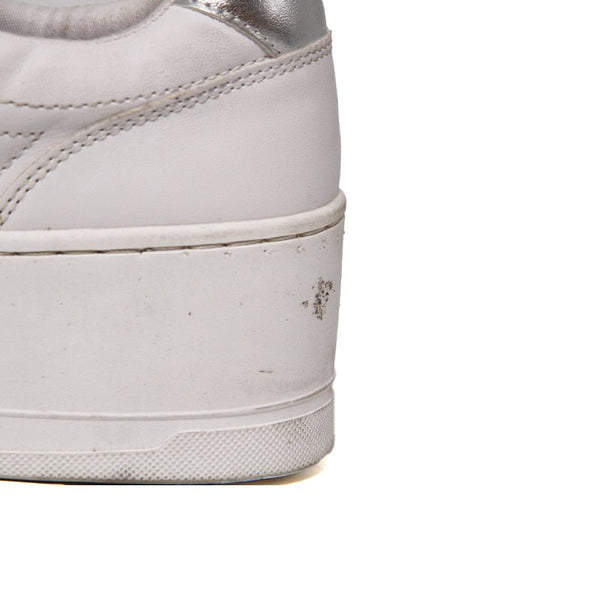 GUESS WOMEN SHOES Size 40 ROW212 - Runner