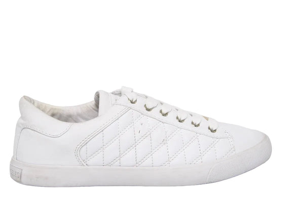 GUESS WOMEN SHOES Size 40 ROW215 - Runner