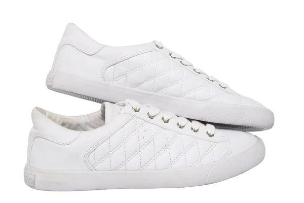 GUESS WOMEN SHOES Size 40 ROW215 - Runner