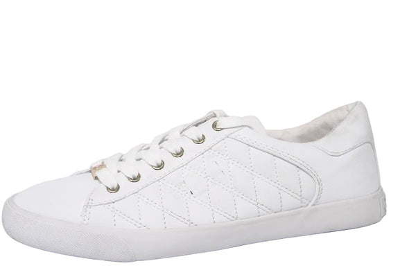 GUESS WOMEN SHOES Size 40 ROW215 - Runner