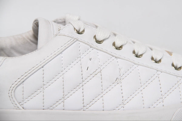 GUESS WOMEN SHOES Size 40 ROW215 - Runner