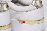 GUESS WOMEN SHOES Size 40 ROW216 - Runner