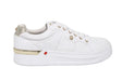 GUESS WOMEN SHOES Size 40 ROW216 - Runner