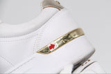 GUESS WOMEN SHOES Size 40 ROW216 - Runner