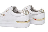 GUESS WOMEN SHOES Size 40 ROW216 - Runner