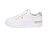 GUESS WOMEN SHOES Size 40 ROW216 - Runner